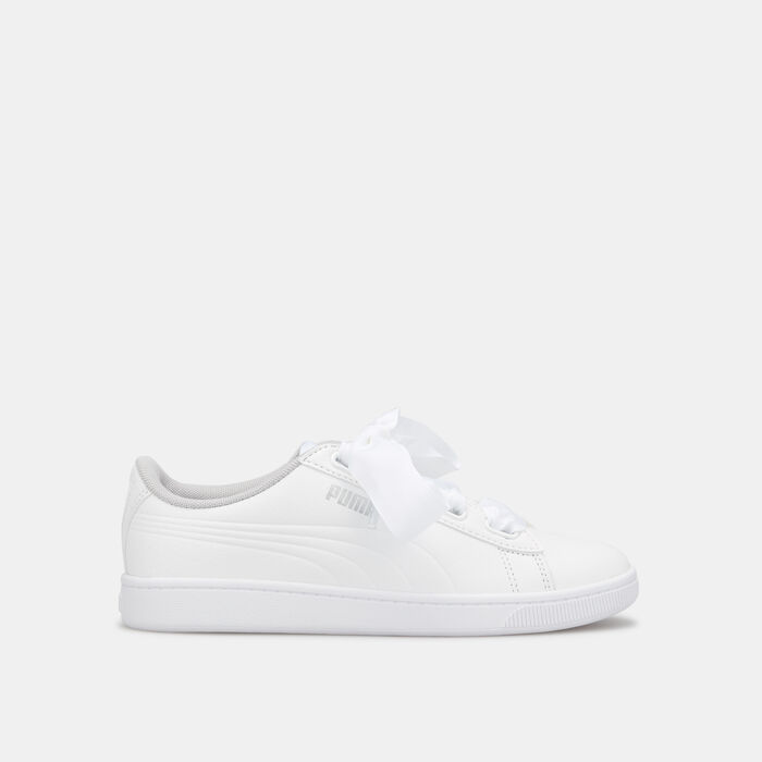 Kids' Vikky V2 Ribbon SL Shoe (Older Kids) Kids' Vikky V2 Ribbon SL Shoe (Older Kids) image number 0