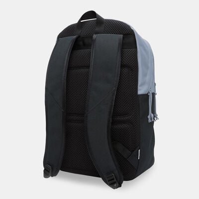 Timberland Outdoor Archive 2.0 Backpack Grey Timberland Outdoor Archive 2.0 Backpack Grey