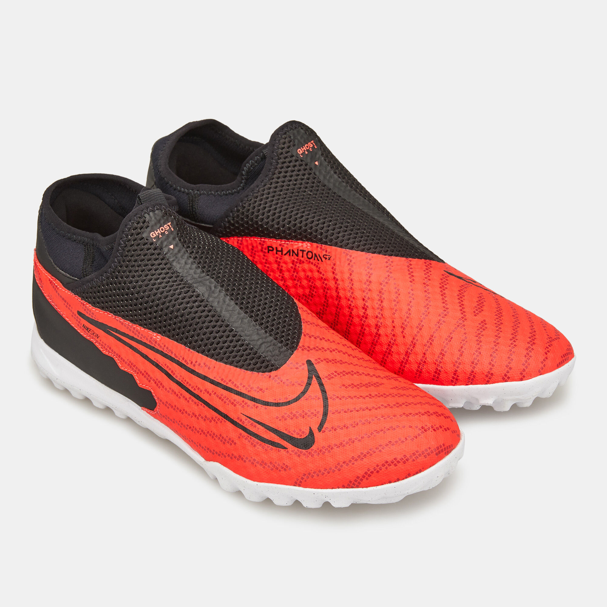 Phantom vision sale academy turf