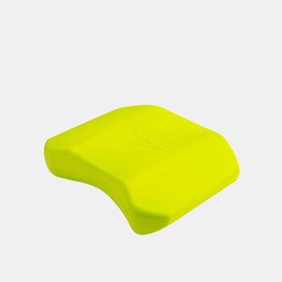 Speedo Elite Pull Kick Foam Green Speedo Elite Pull Kick Foam Green