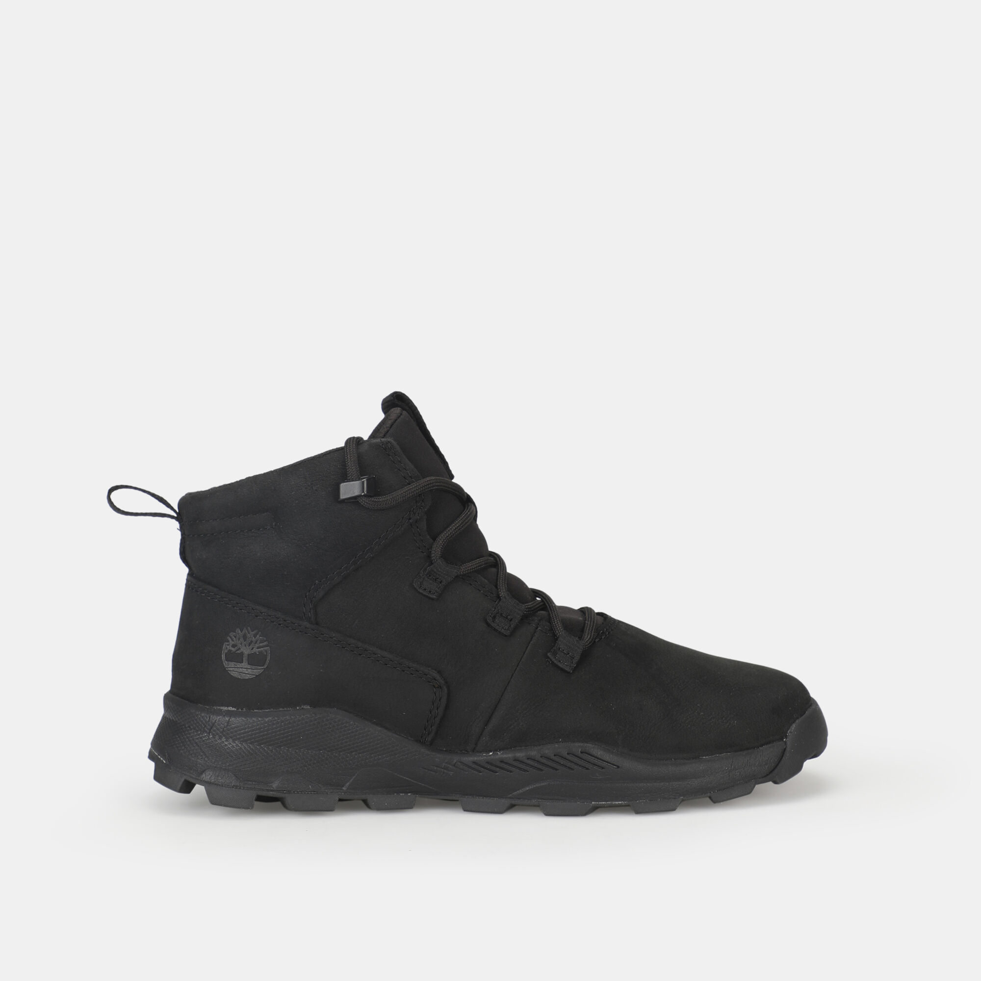 Timberland brooklyn chukka hotsell
