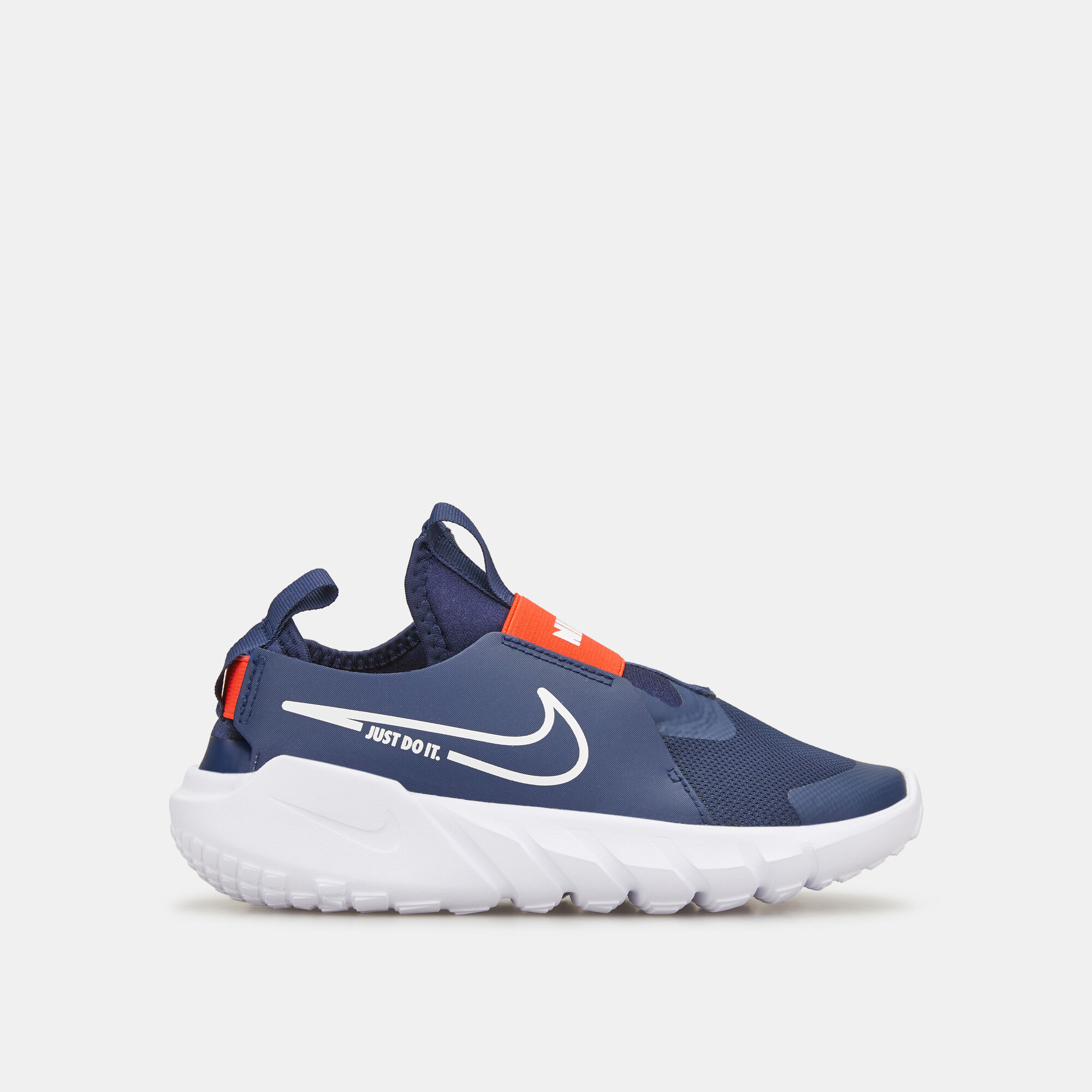 2 number shoes hotsell