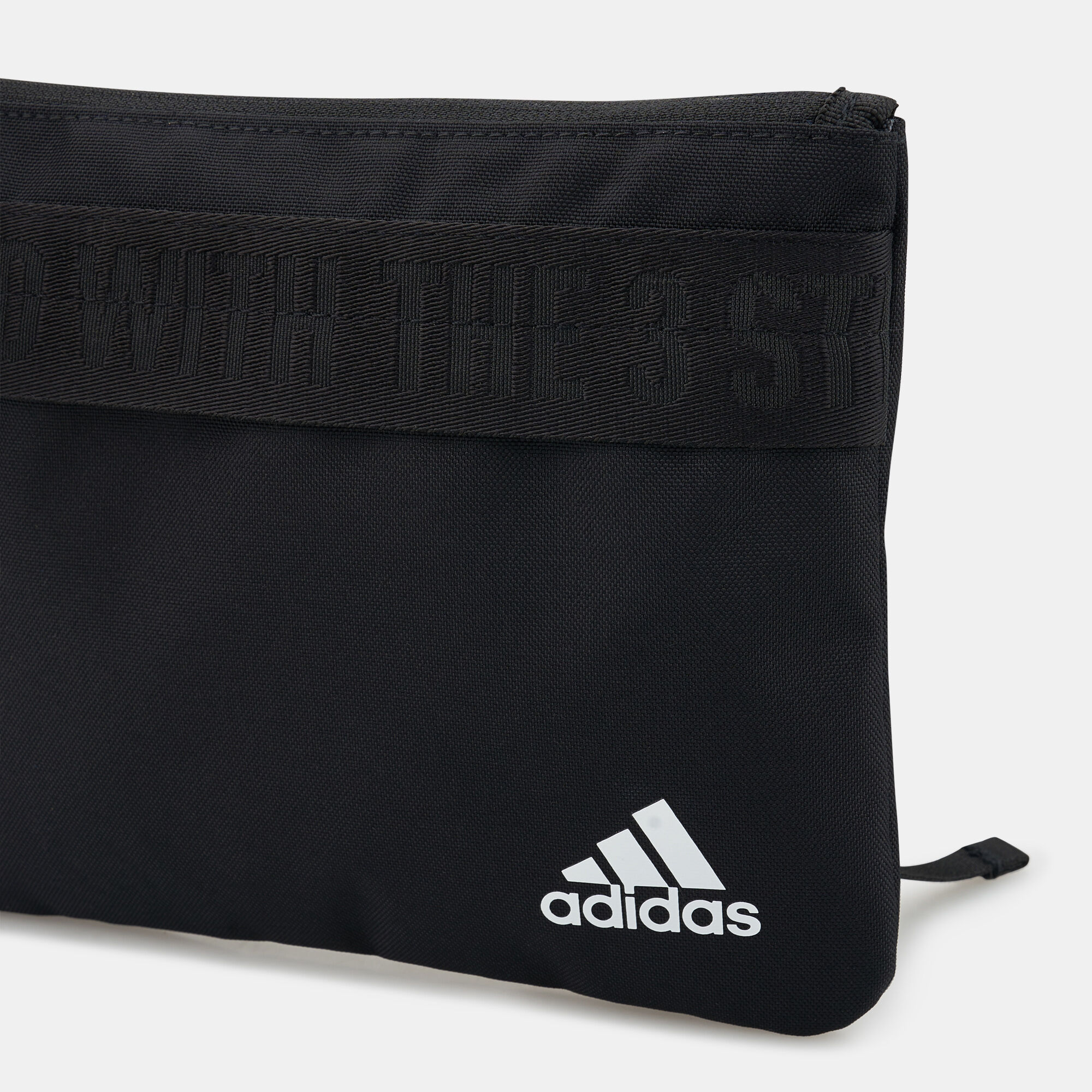 Sacoche adidas deals