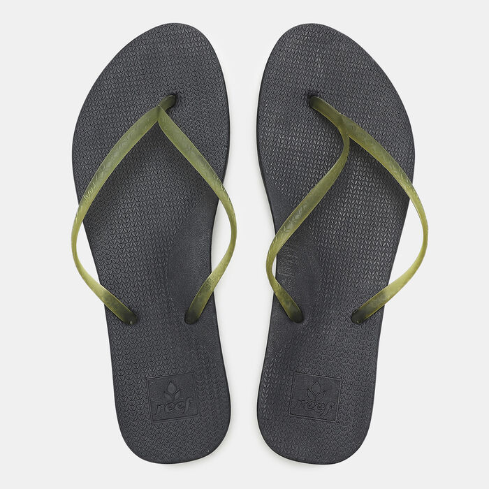 Women's Escape Lux Slides Women's Escape Lux Slides image number 0