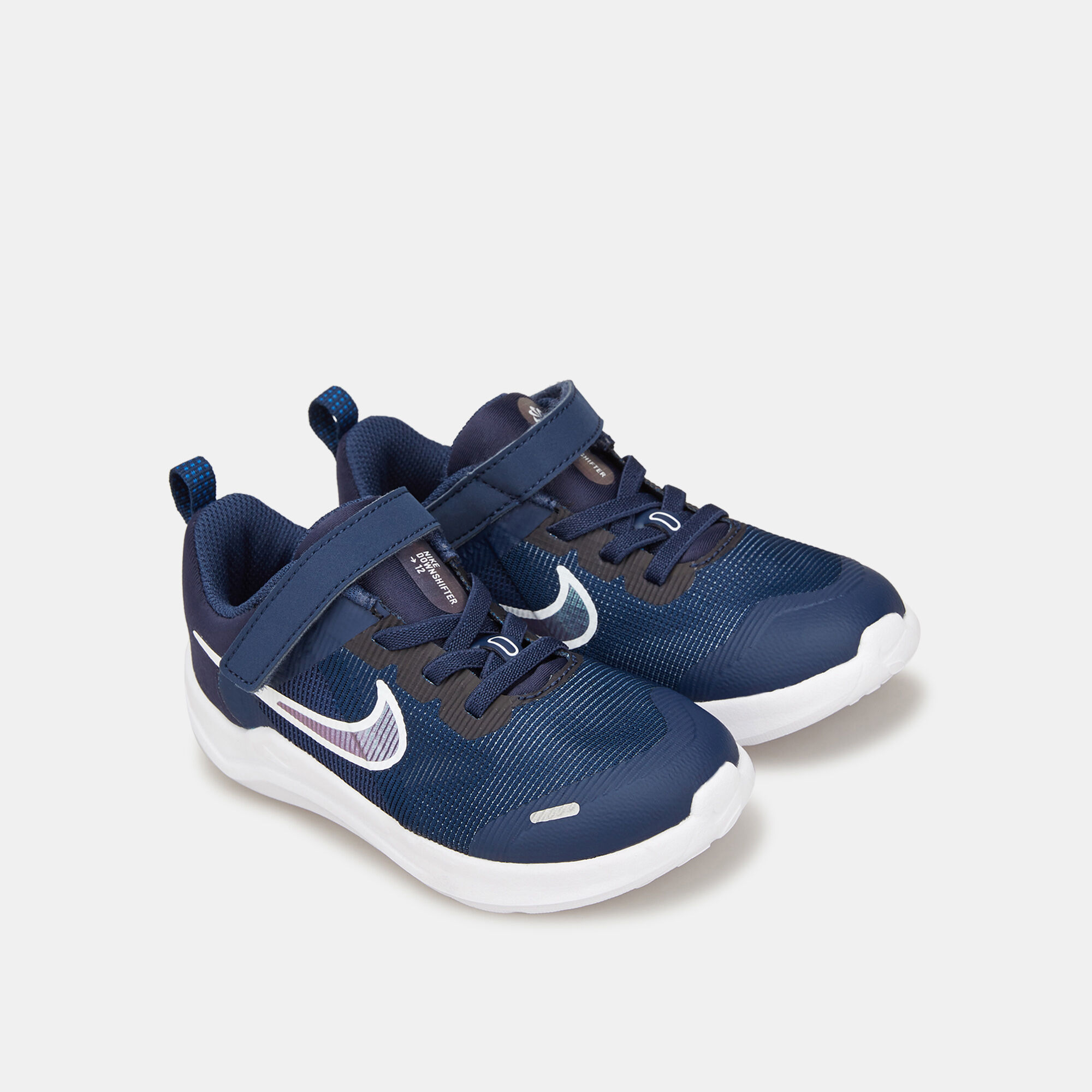 Nike shoes on sale 2018 for kids