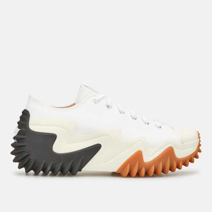 Converse Run Star Motion Unisex Shoes Multi-Color Converse Run Star Motion Unisex Shoes Multi-Color image number 0