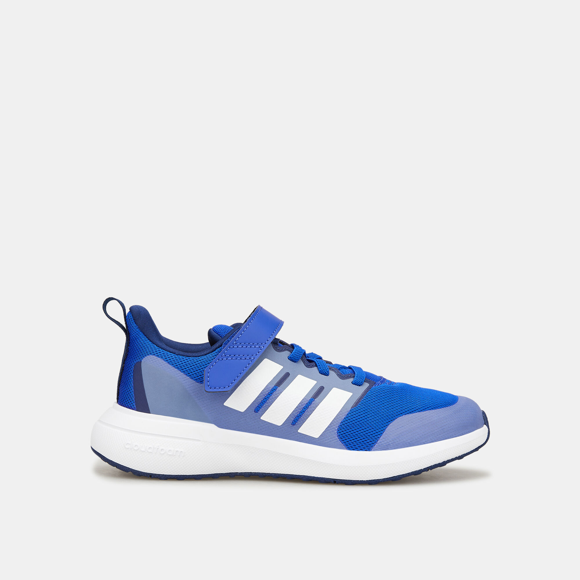 Zapatillas cloudfoam element race clearance