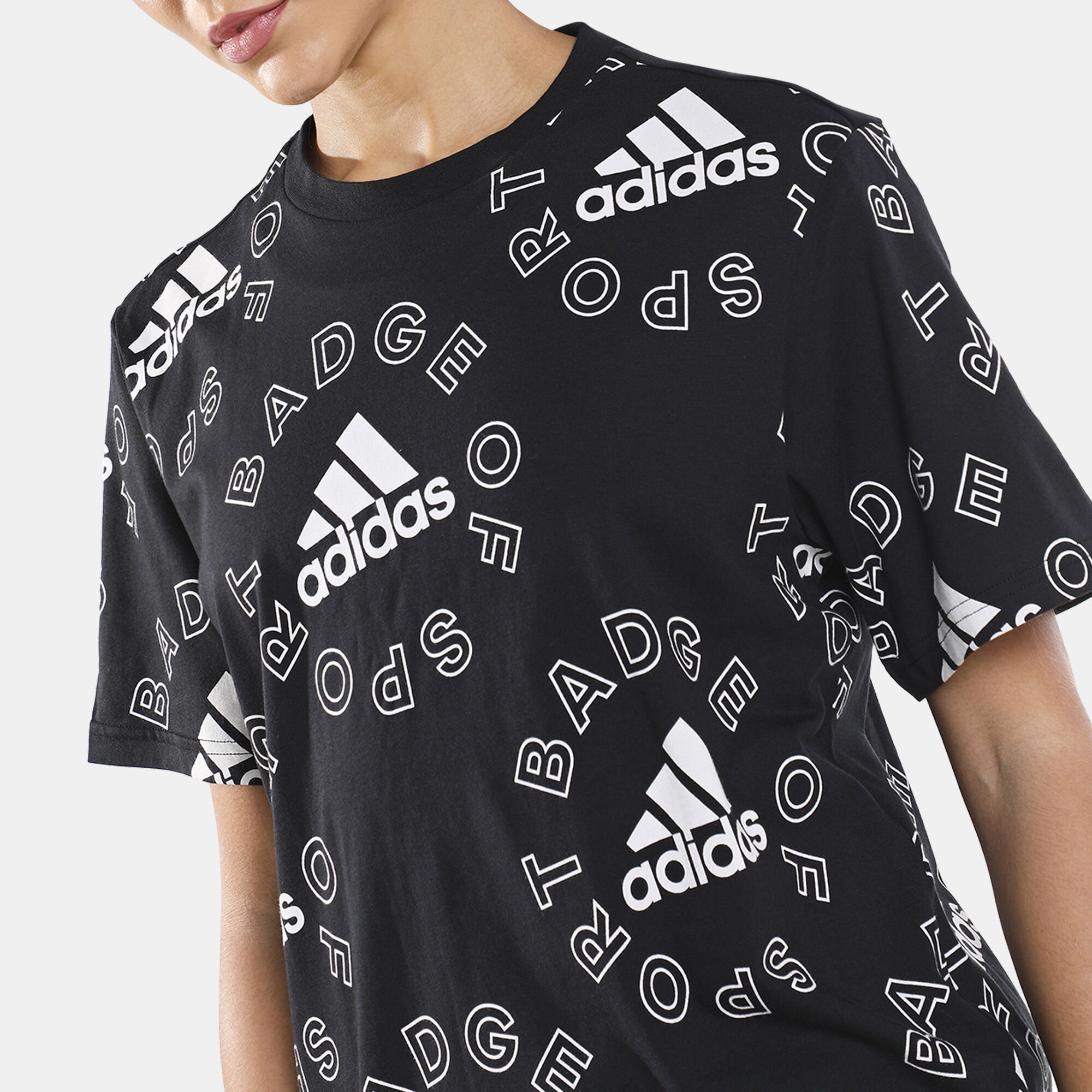 Adidas st orjinal discount