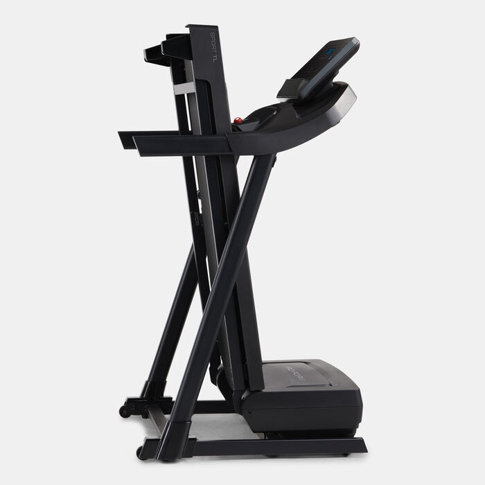 ProForm Sport TL Treadmill Multi-Color ProForm Sport TL Treadmill Multi-Color image number 1