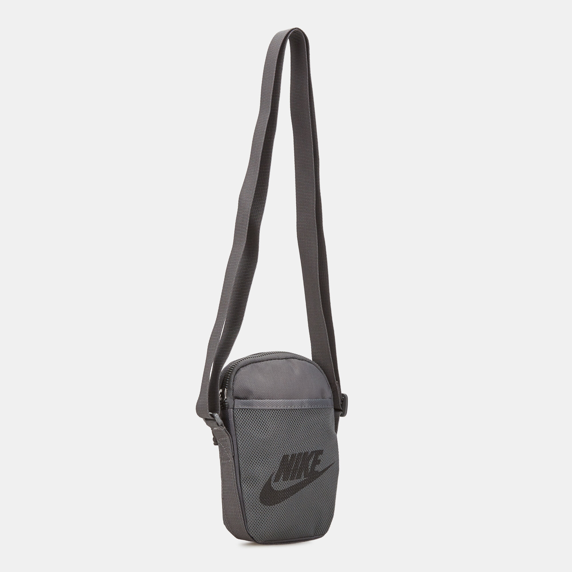 Mens nike small shoulder online bag