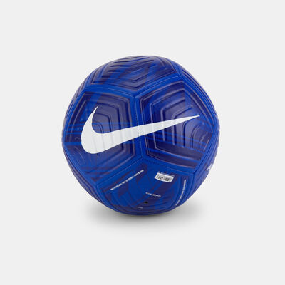 Nike Chelsea Academy Football Blue