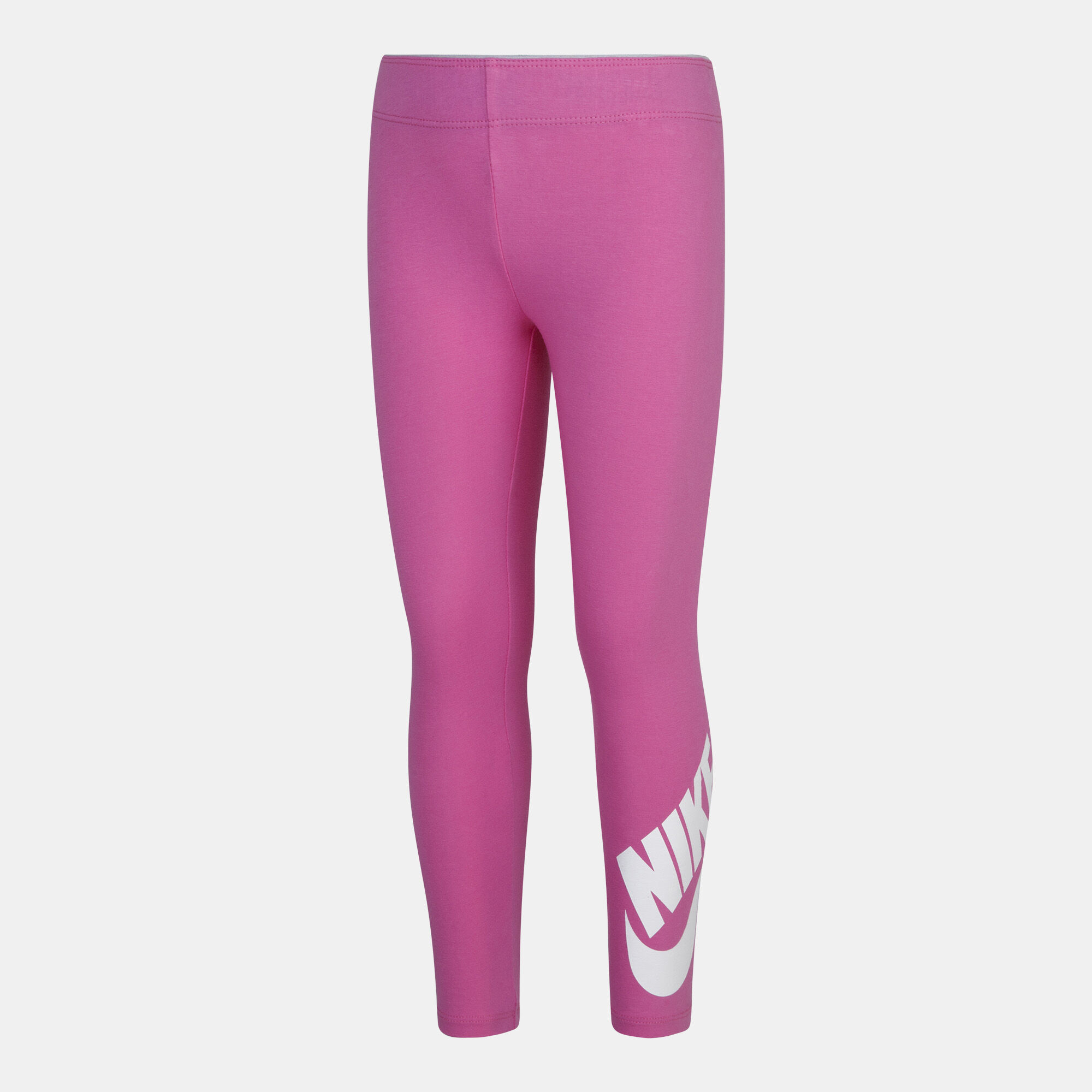 Nike leg a see logo leggings 2025