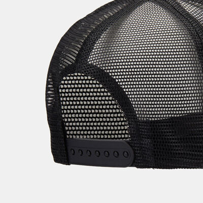 New Era Men's MLB New York Yankees 9Forty Cap Multi-Color New Era Men's MLB New York Yankees 9Forty Cap Multi-Color