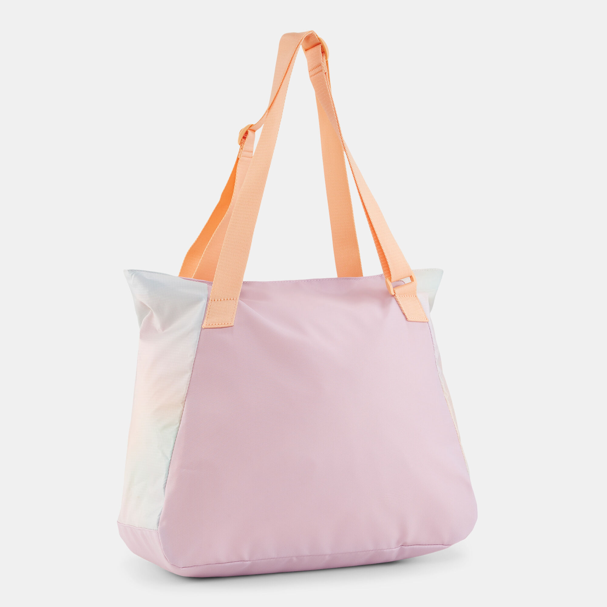Puma tote bag silver 2025