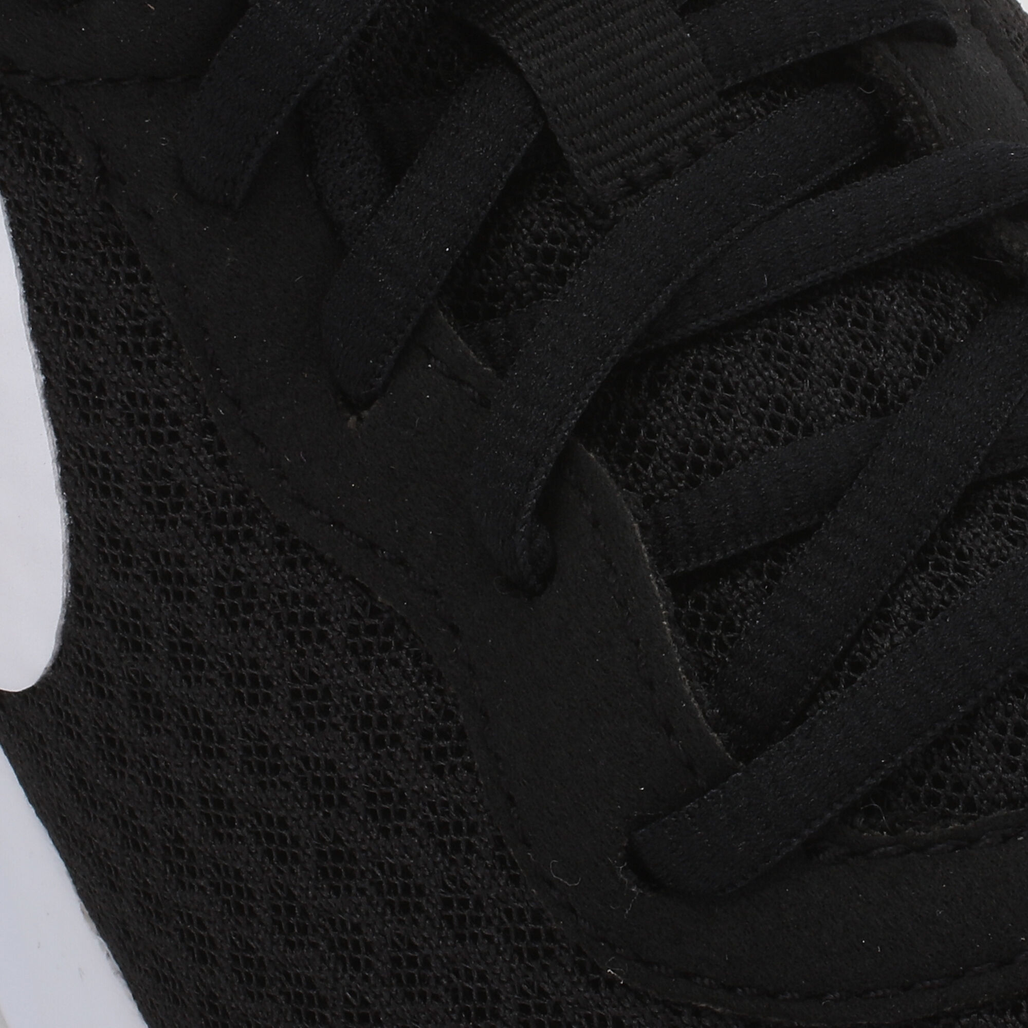 Adidas nike tanjun hotsell