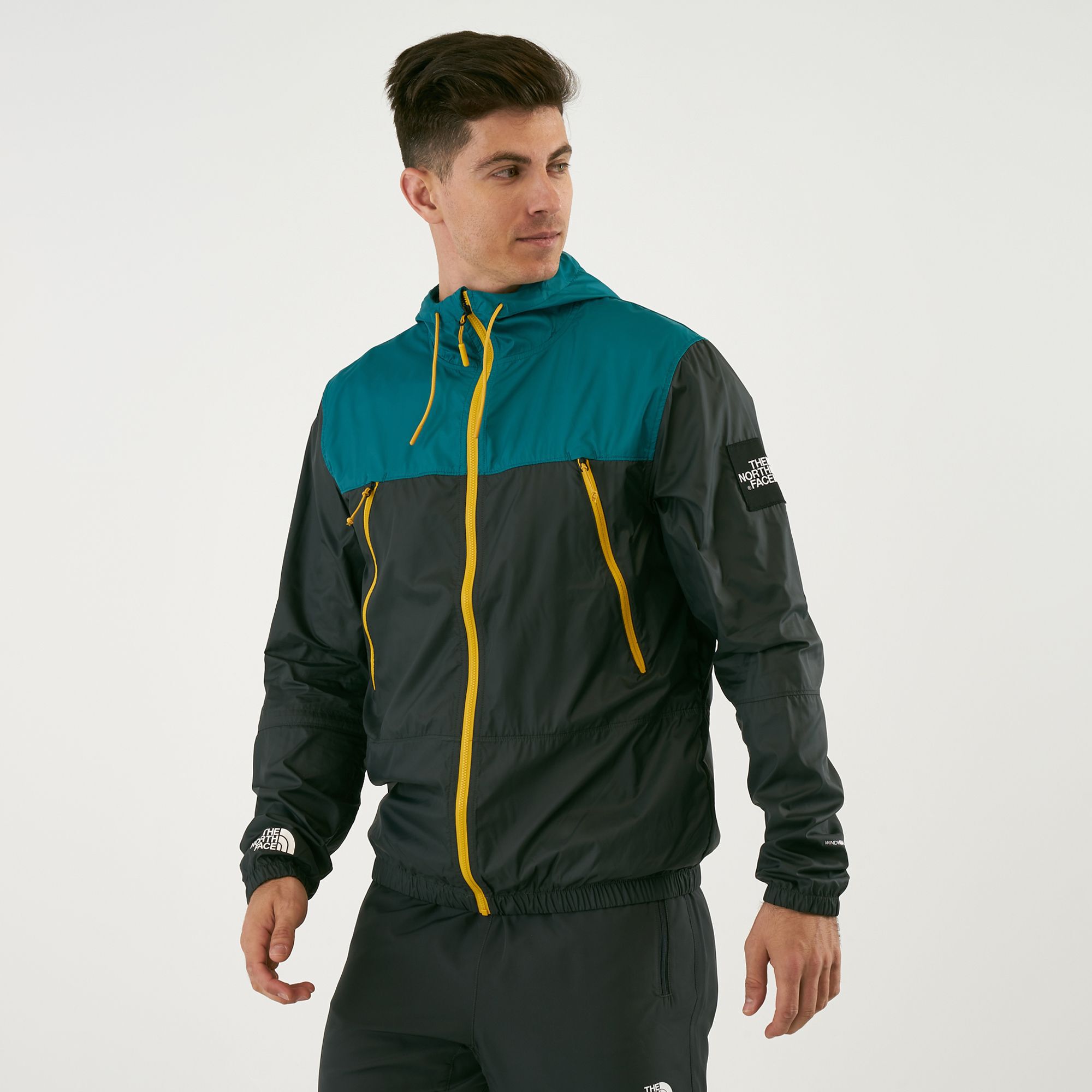 north face surge backpack 2021