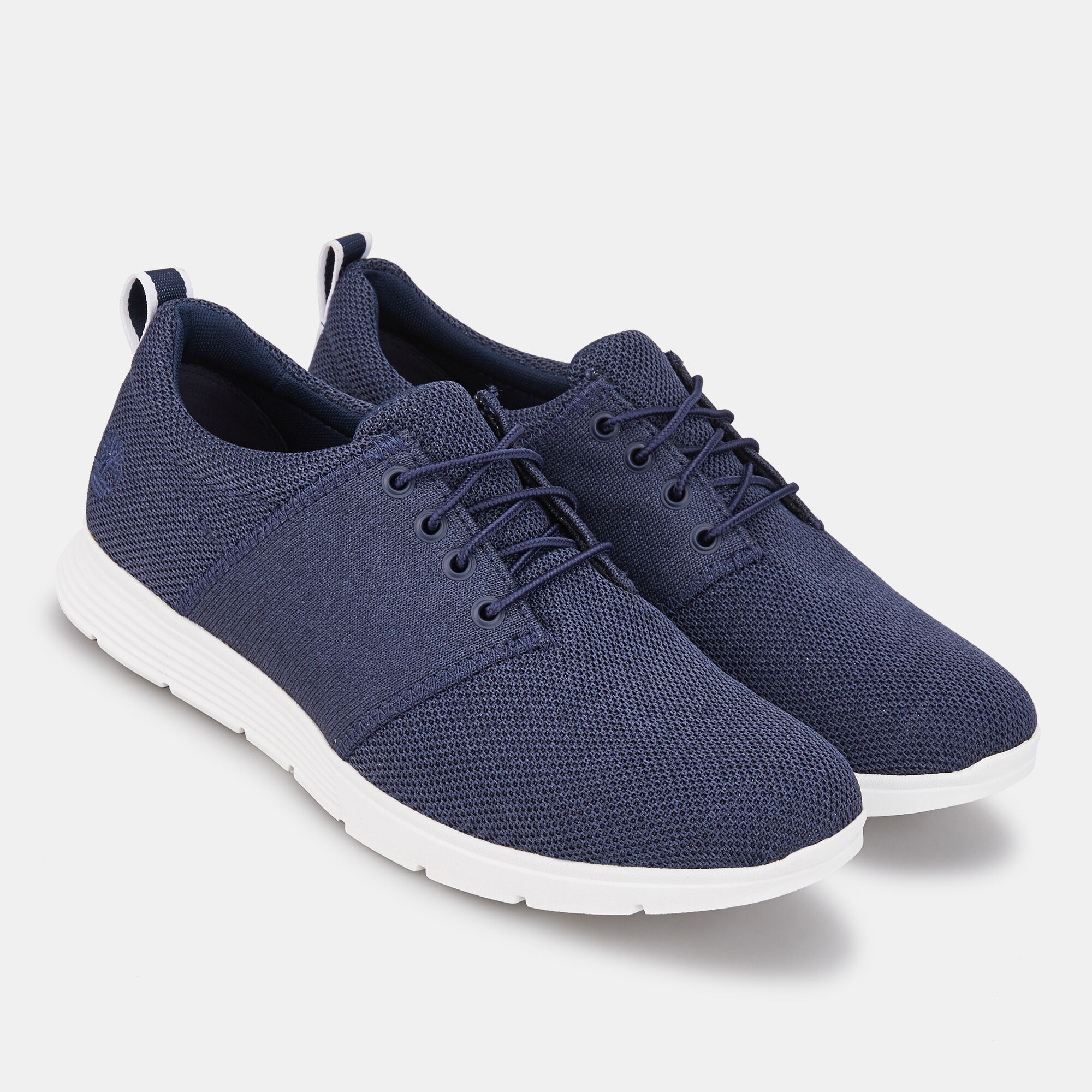 Oxford killington flexiknit new arrivals