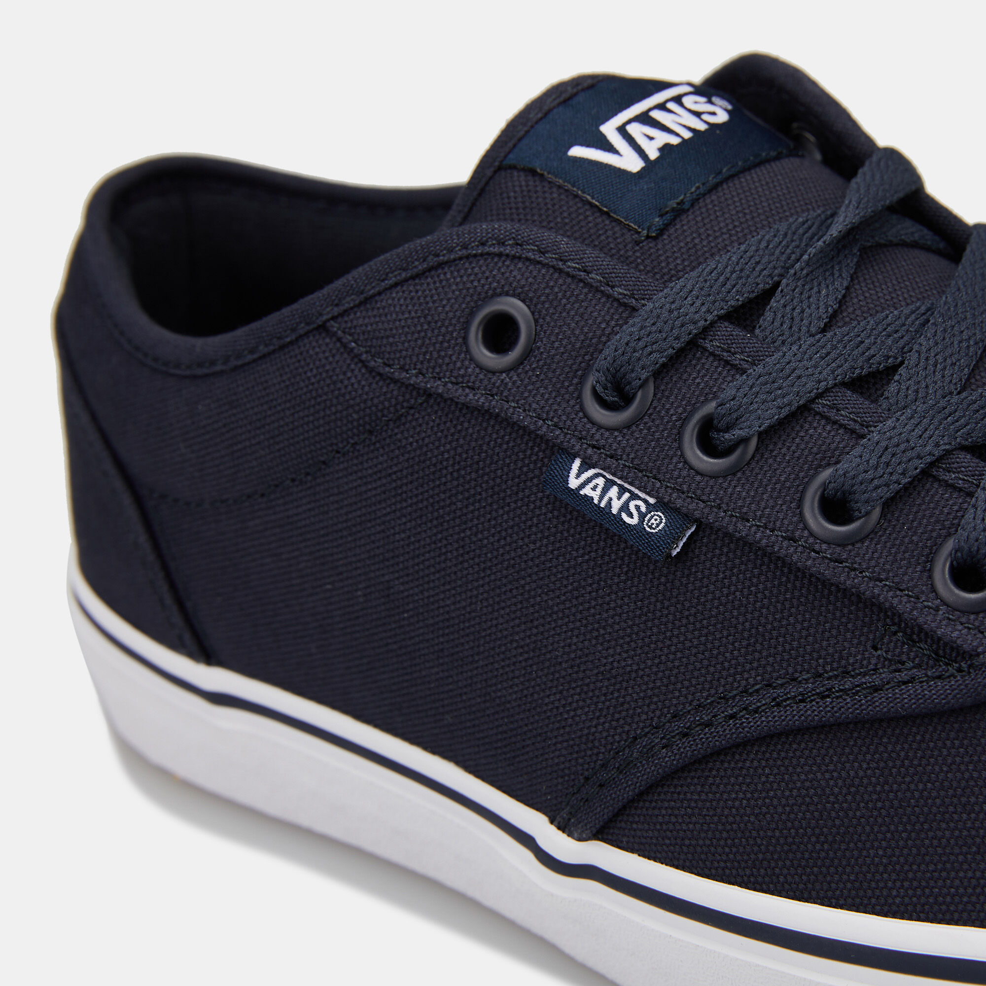 Zapatillas vans shop atwood
