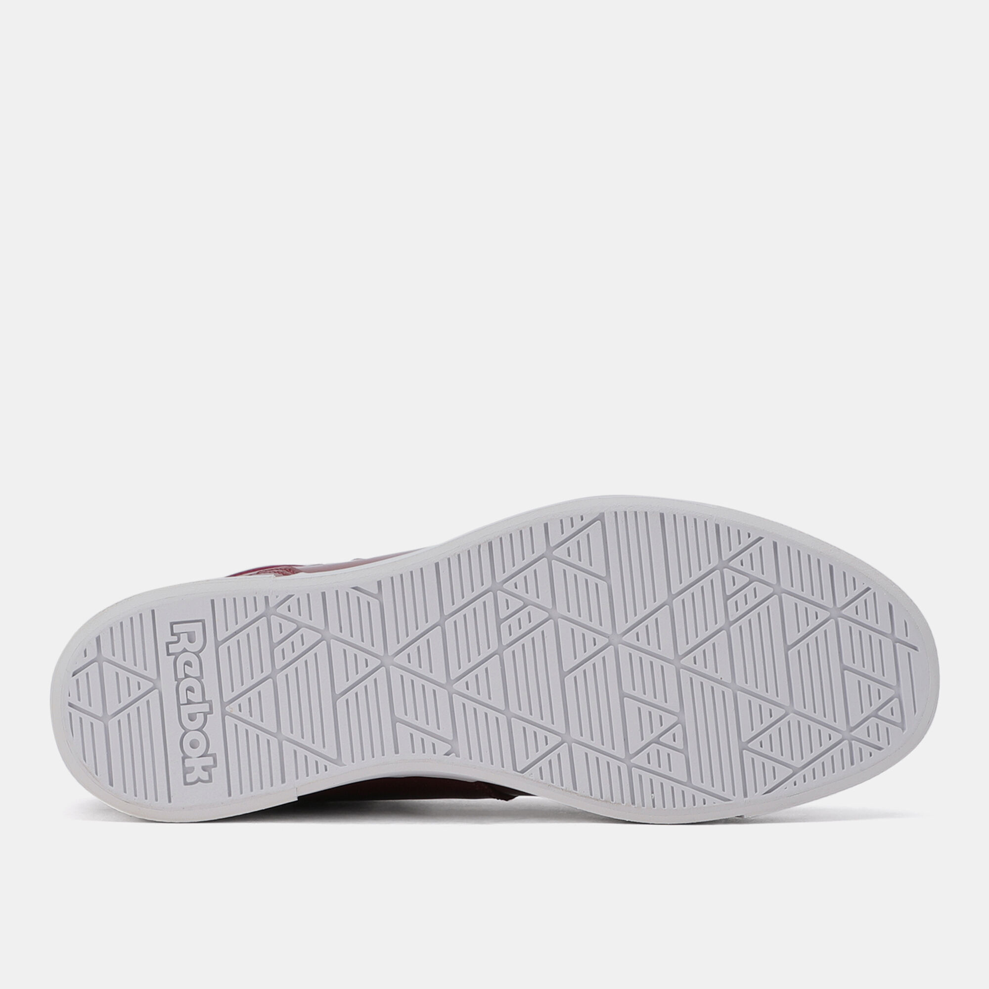 Workout hot sale lo fvs