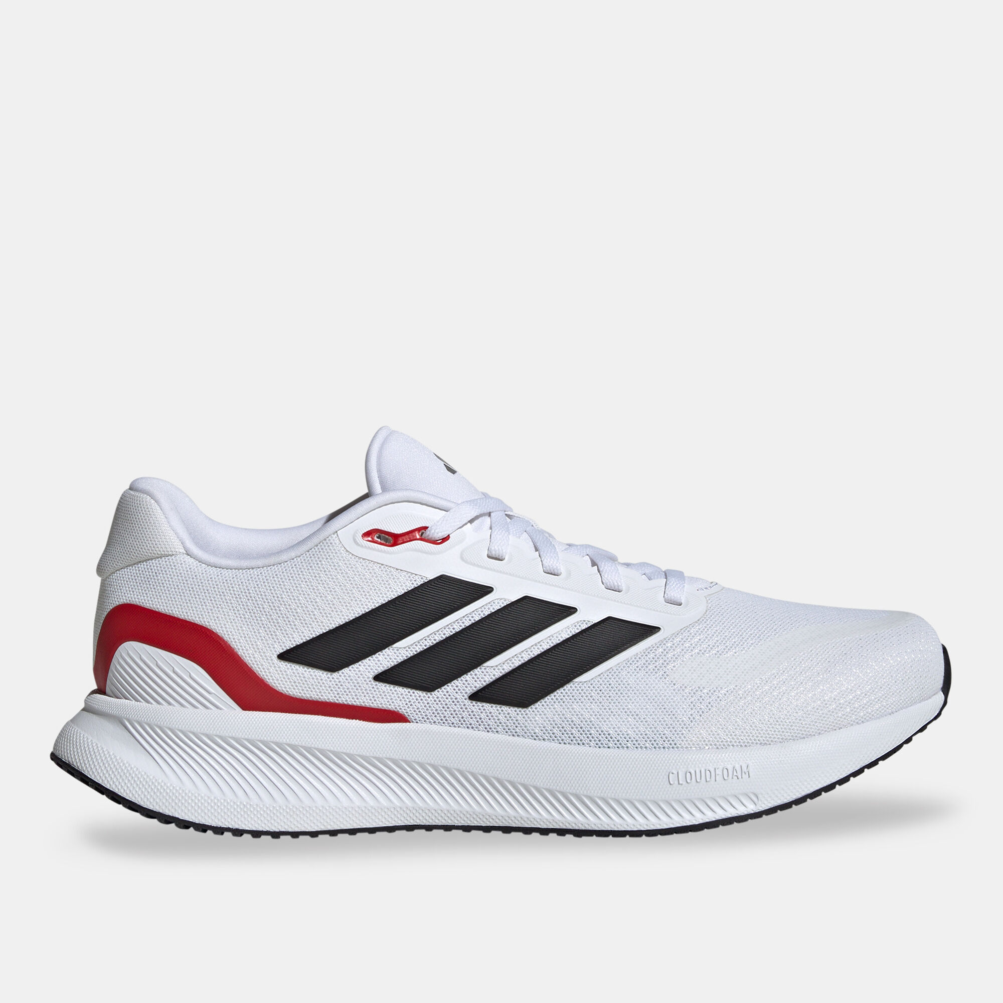 Adidas Ø27 ZX 8000 Adilicious City Series Gray HP2364 Berlin
