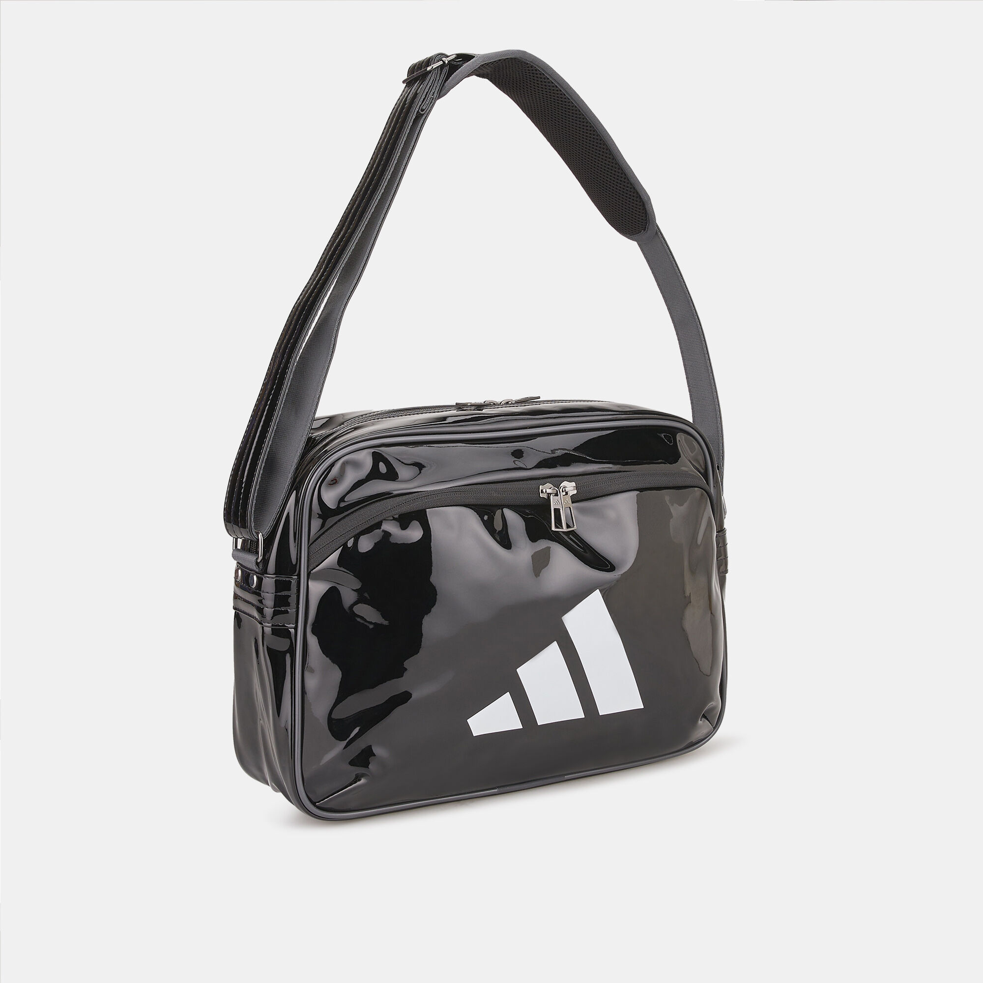 Buy adidas Women s Enamel Bag Multi Color in KSA SSS