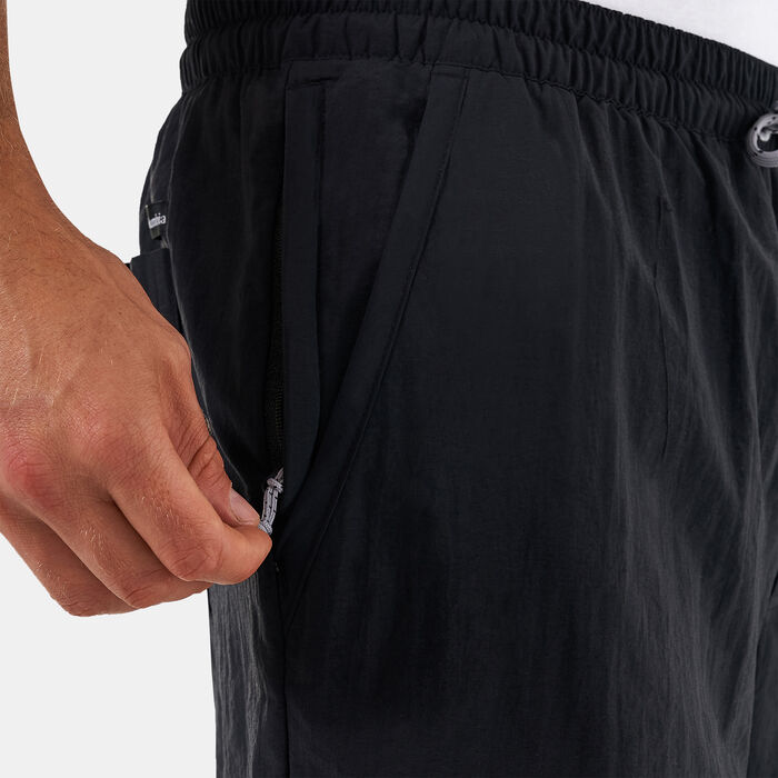 Columbia Men's Summerdry™ Shorts Black Columbia Men's Summerdry™ Shorts Black image number 3