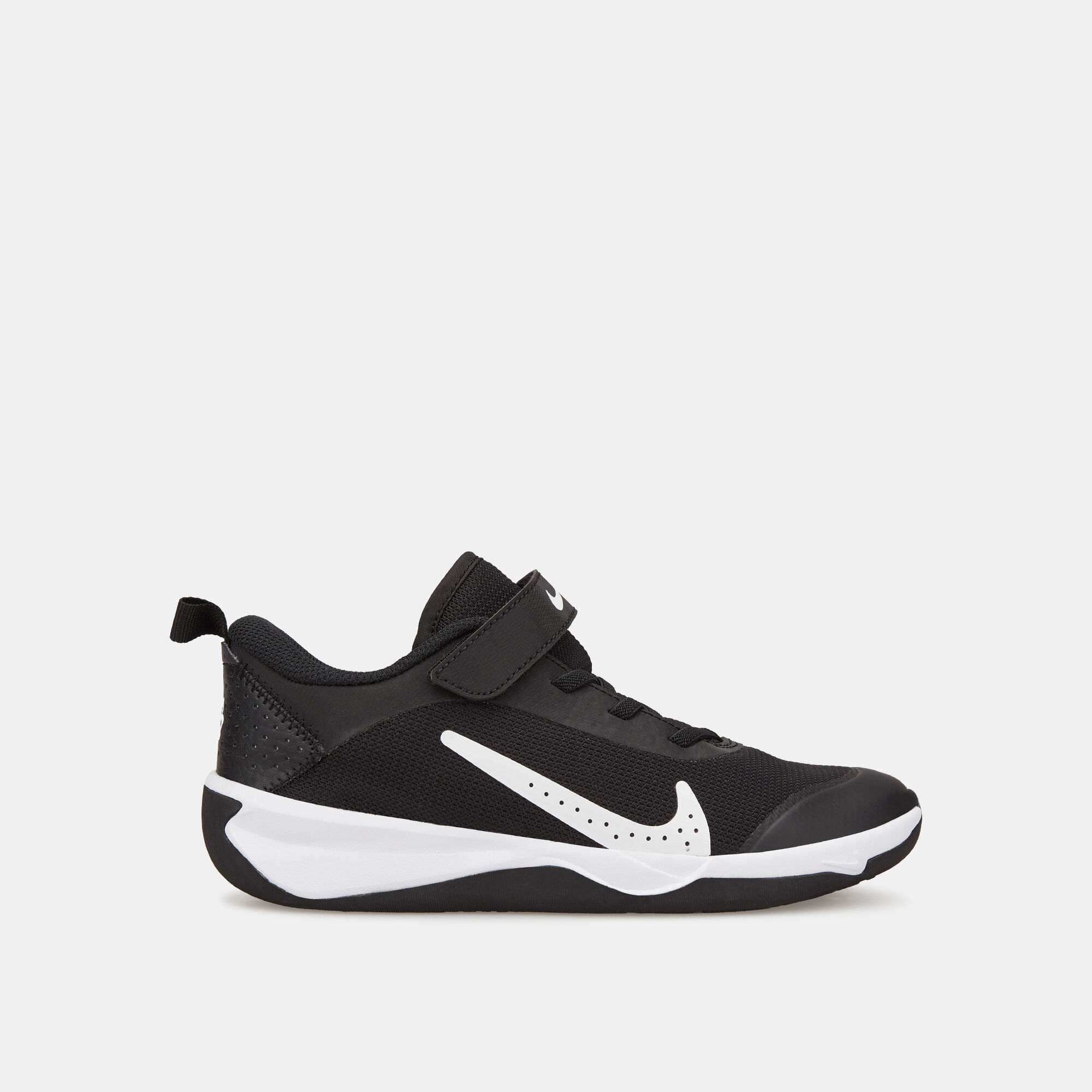 Nike Shoes 70 Off Shop Nike Dunks Blazers in Riyadh KSA SSS