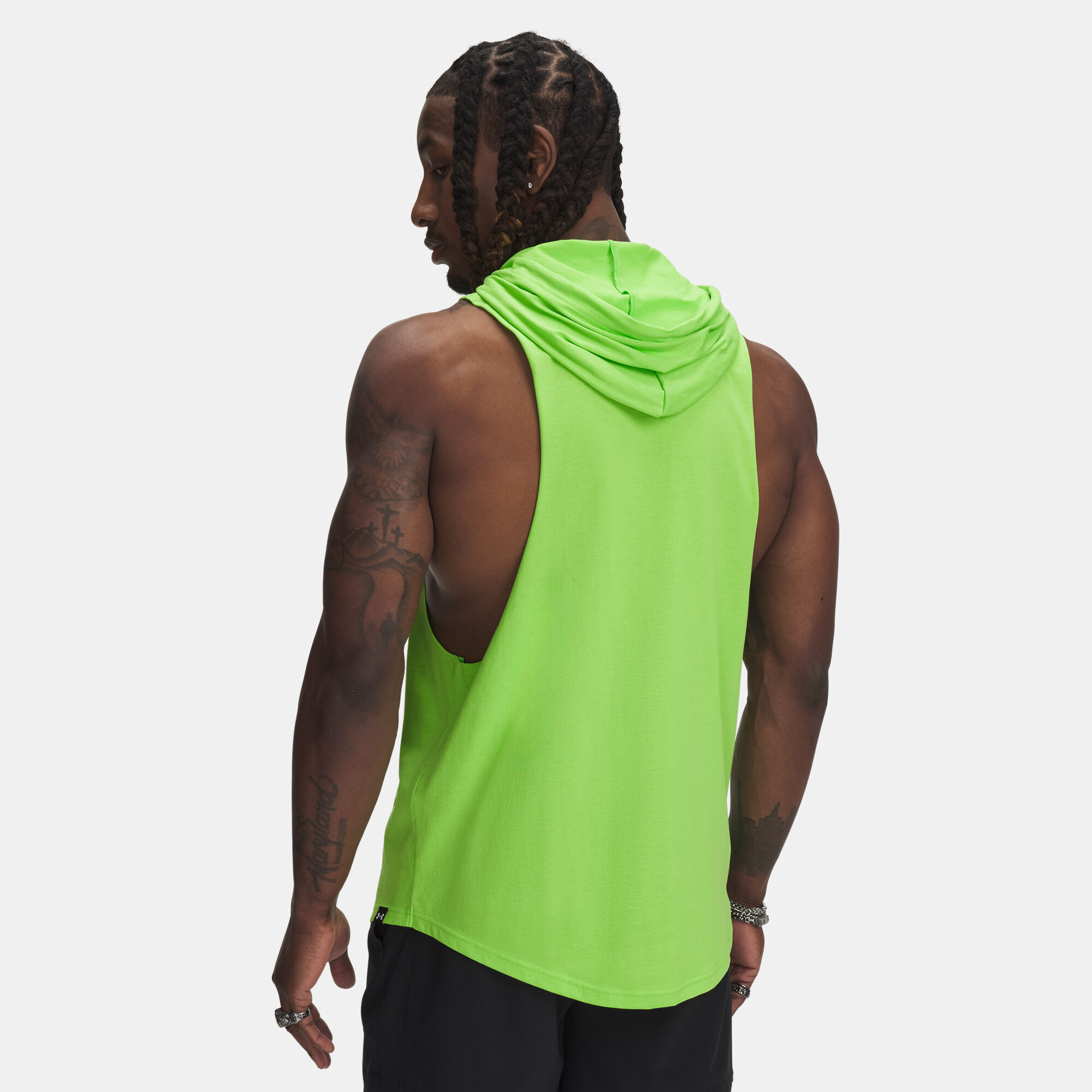 カンタベリー日本代表TRAINING SWEAT SHORS 埋め込み 3L
