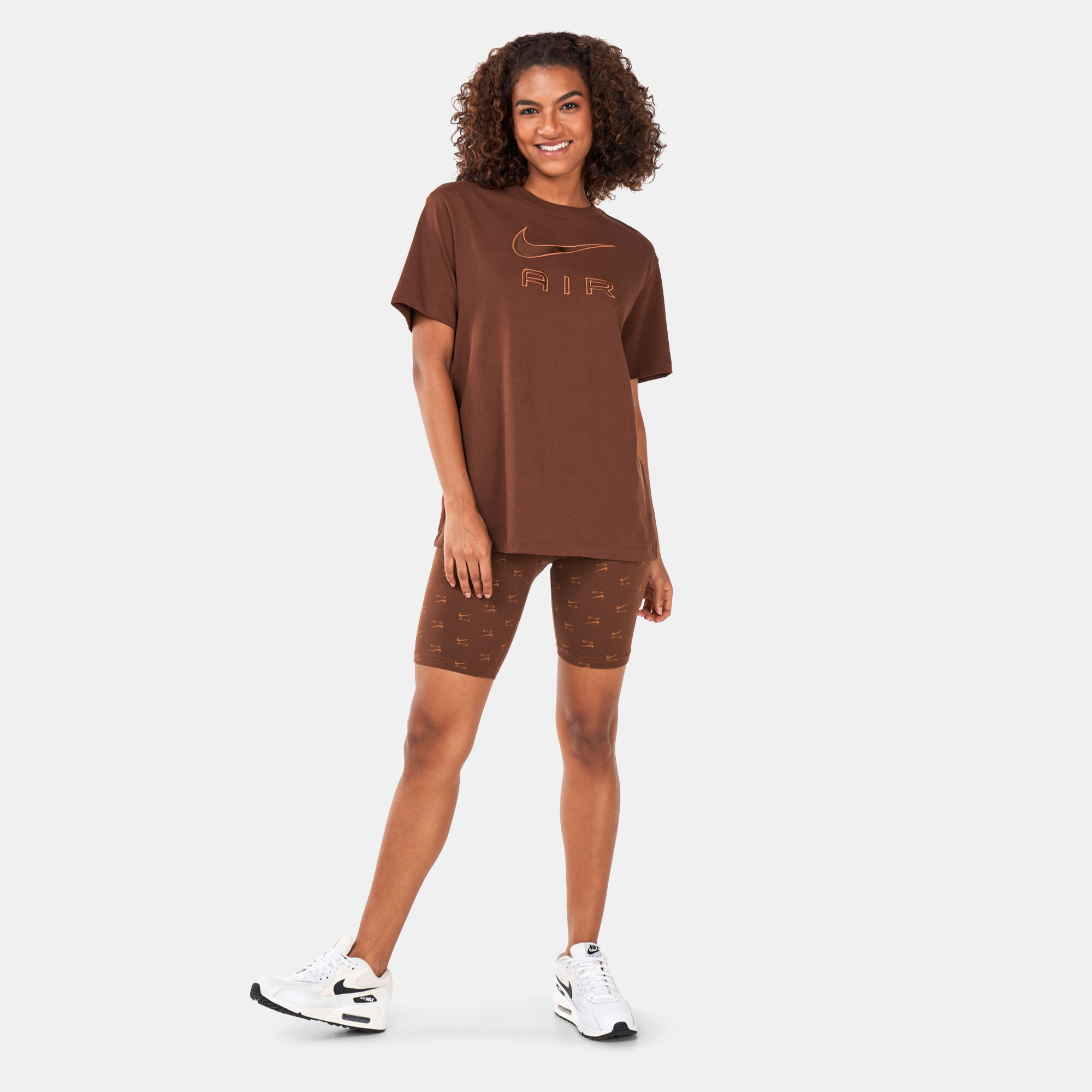 Nike air womens bike shorts new arrivals