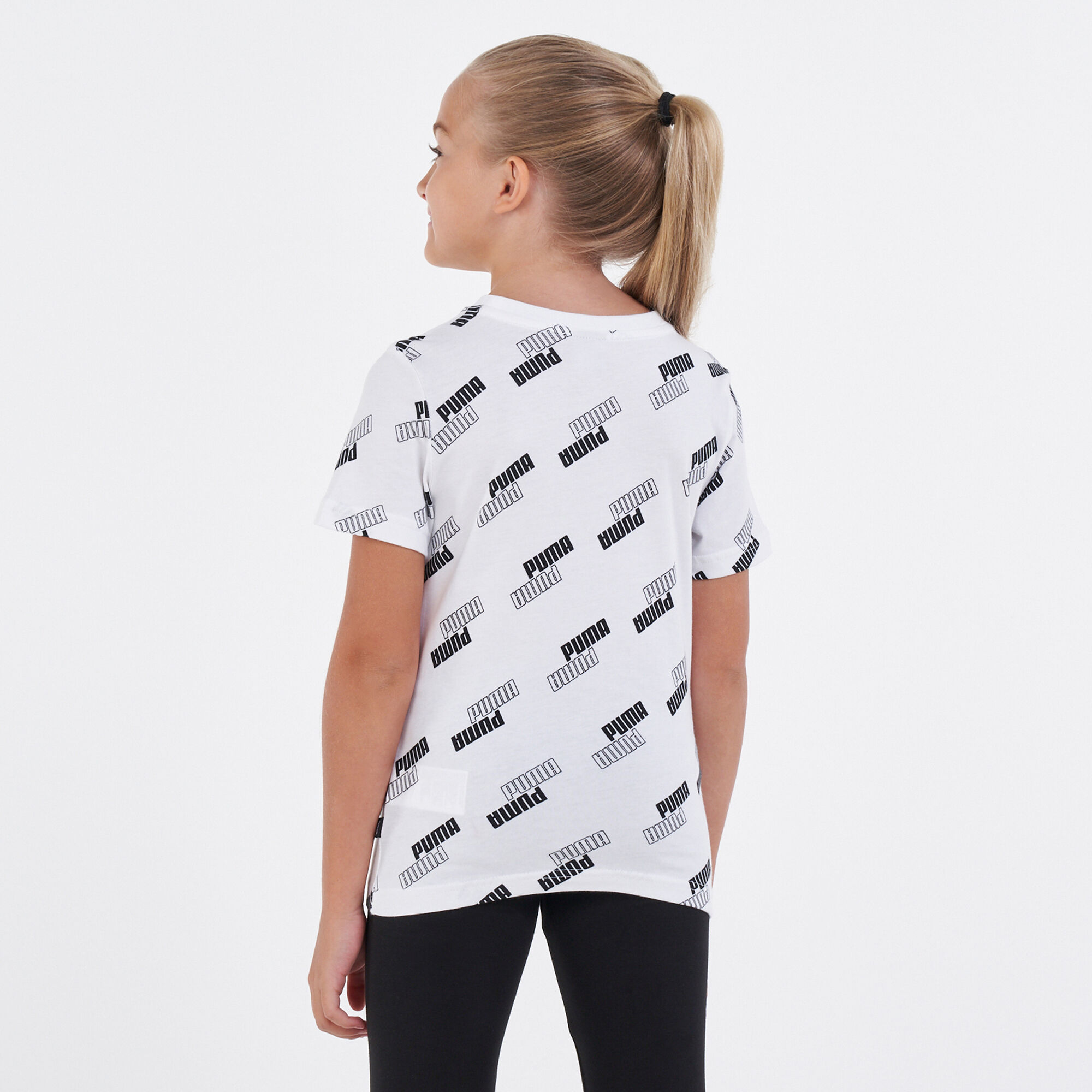 Duma sales puma shirt