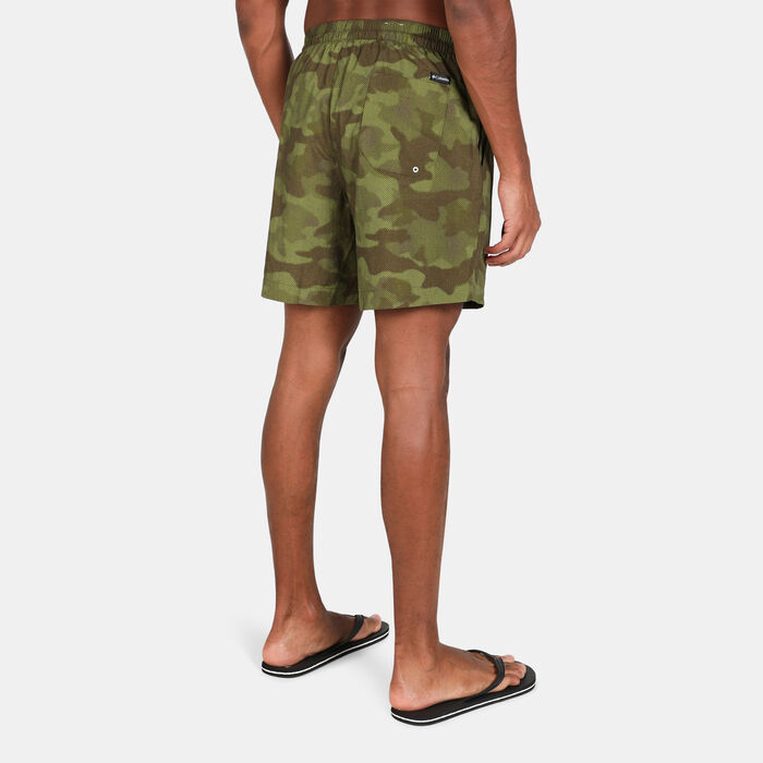 Men's Summerdry™ Shorts