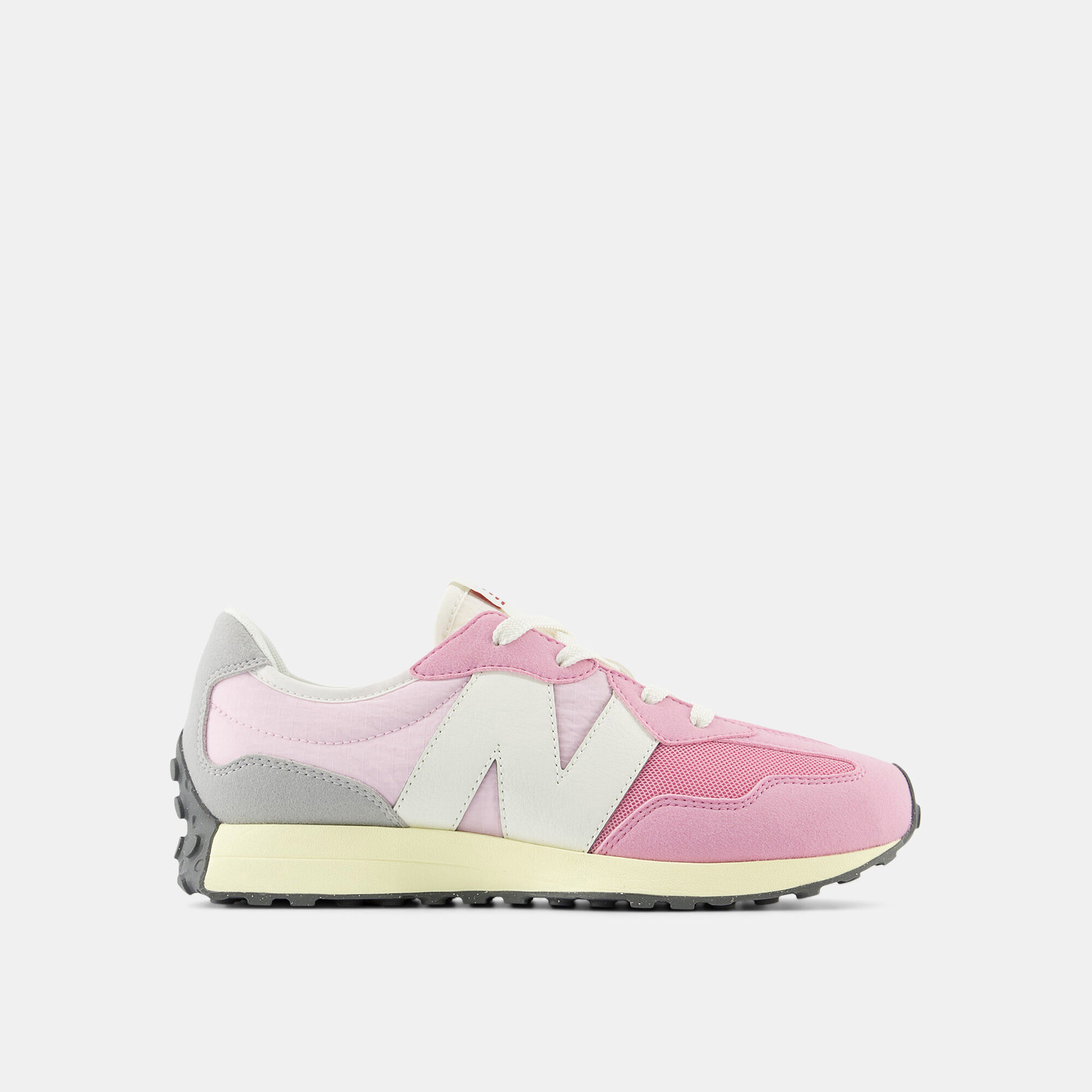 NEW BALANCE / ニューバランス】 327｜フォーワンセブン
