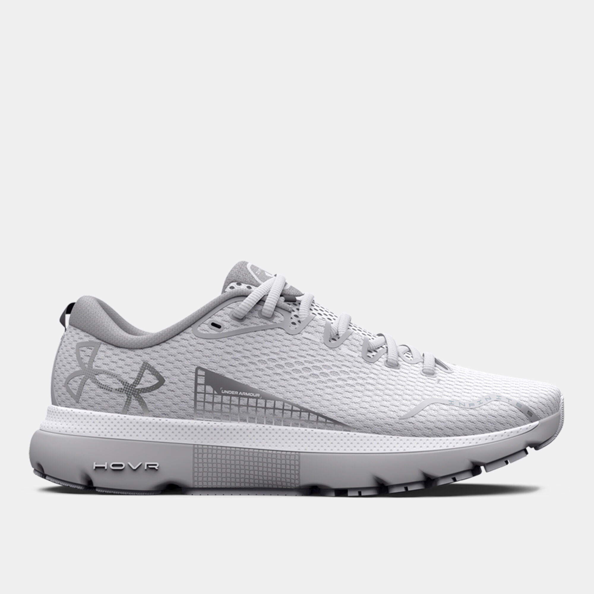 Ua hovr technology on sale