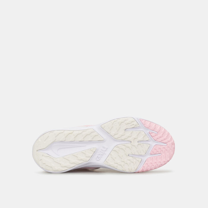 Nike Kids' Star Runner 4 Shoe (Younger Kids) Pink image number 4