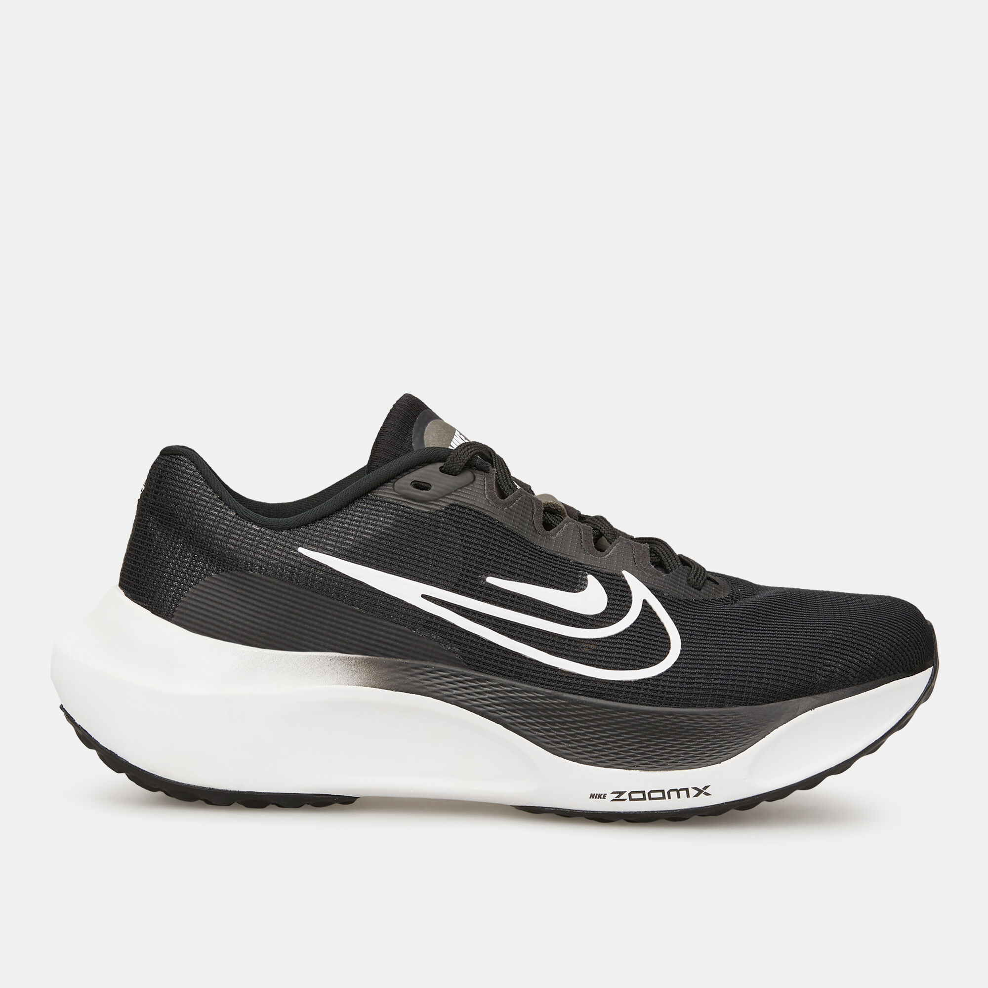 Women s Zoom Fly 5 Road Running Shoe