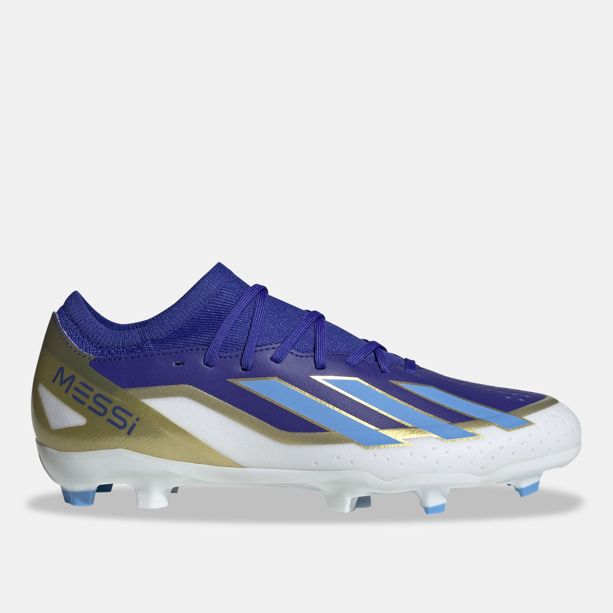 Adidas football boots size 3.5 hot sale