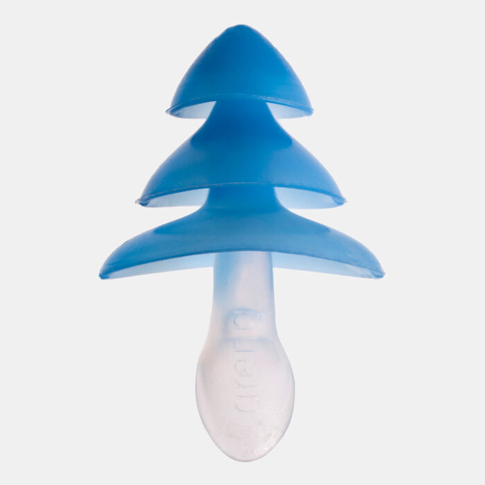 Arena Pro Earplug Multi-Color image number 0