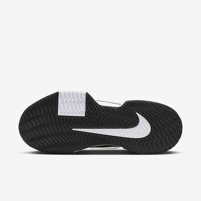 Nike Women's GP Challenge Pro Clay Court Tennis Shoes Black Nike Women's GP Challenge Pro Clay Court Tennis Shoes Black