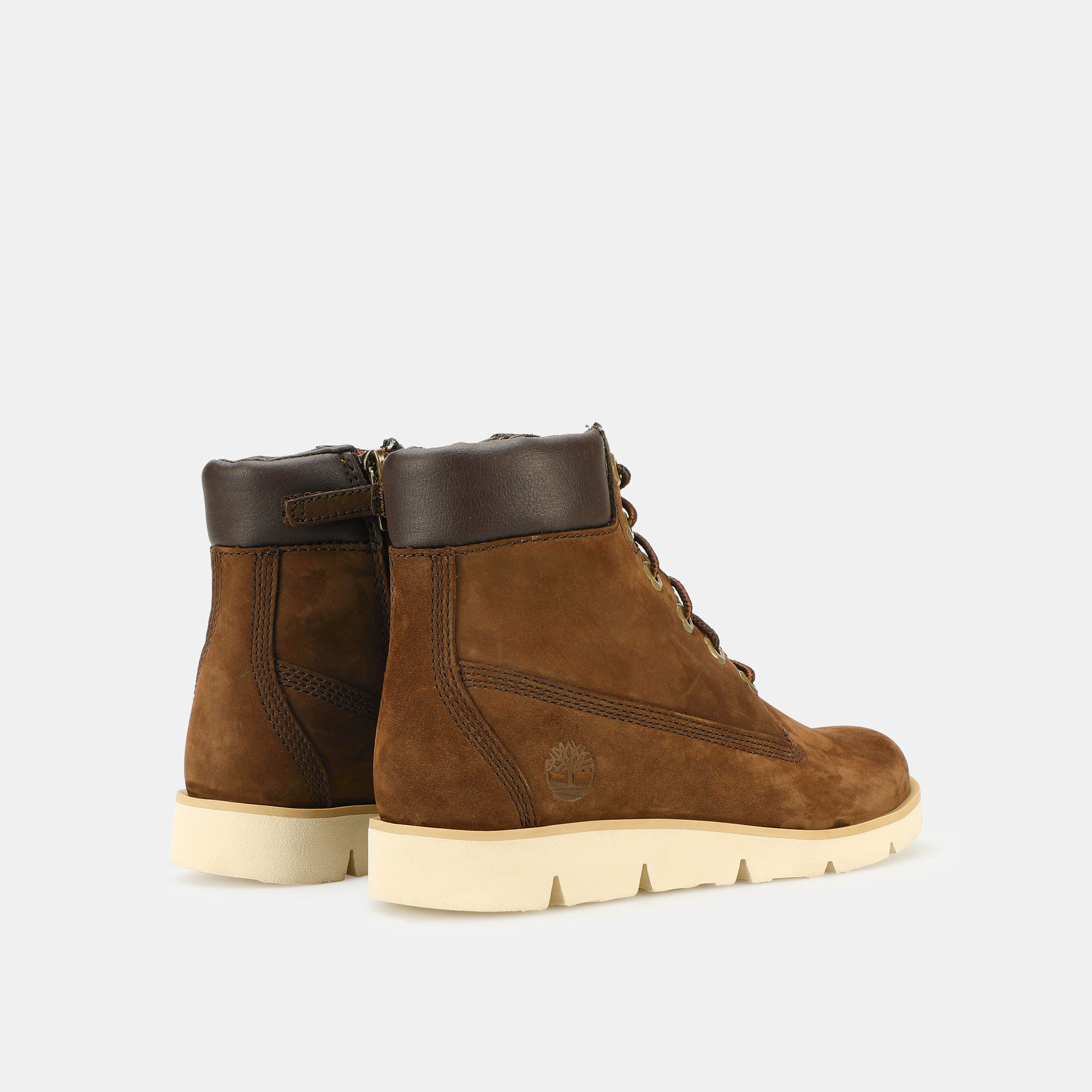 Timberland shop radford kids