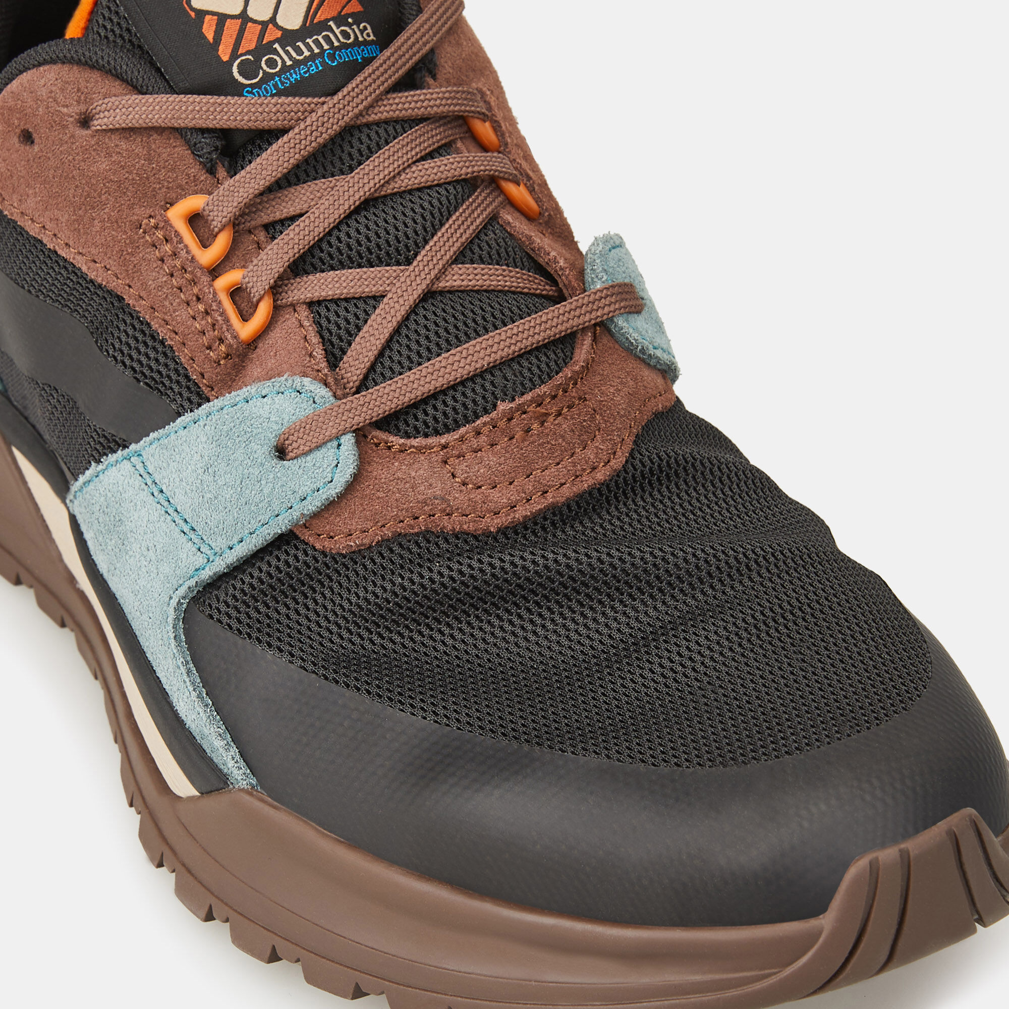 Columbia shift shoe sale