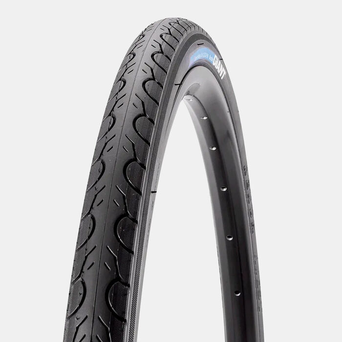 Giant FlatGuard Sport Tyre (26 x 1.50) Multi-Color Giant FlatGuard Sport Tyre (26 x 1.50) Multi-Color image number 0