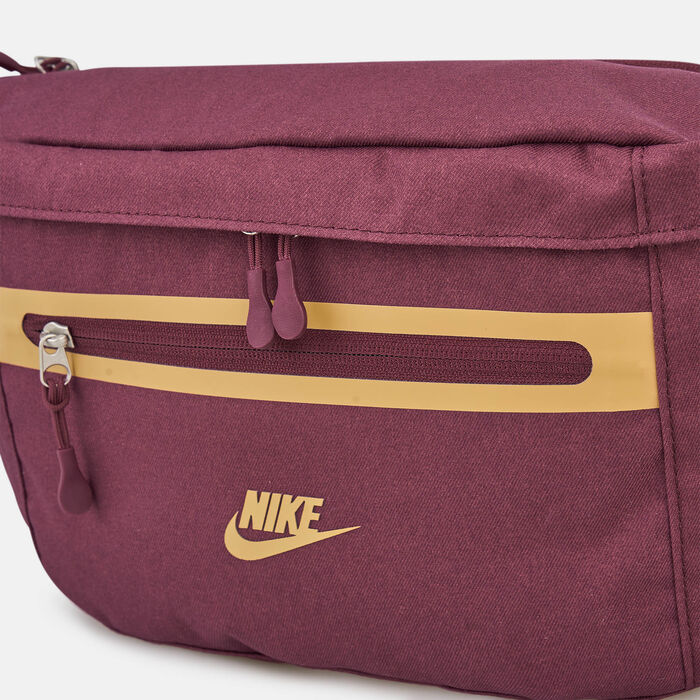 Nike Premium Hip Pack Brown image number 3