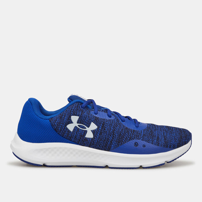 Under Armour Charged Pursuit, 54% OFF