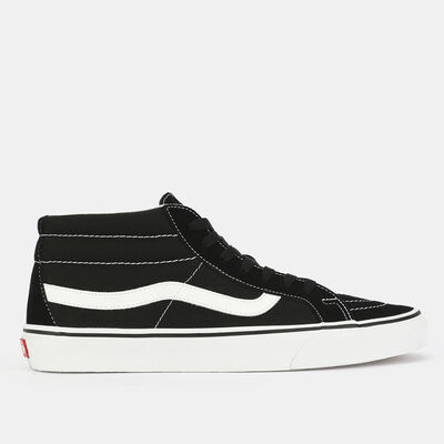 Vans Sk8-Mid Reissue Unisex Shoe