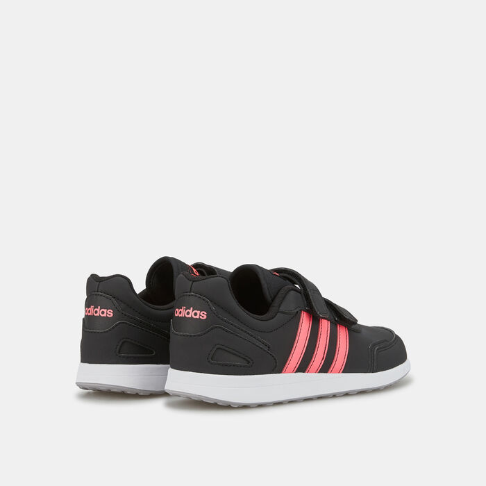 Kids' VS Switch 3K Shoe Kids' VS Switch 3K Shoe image number 2