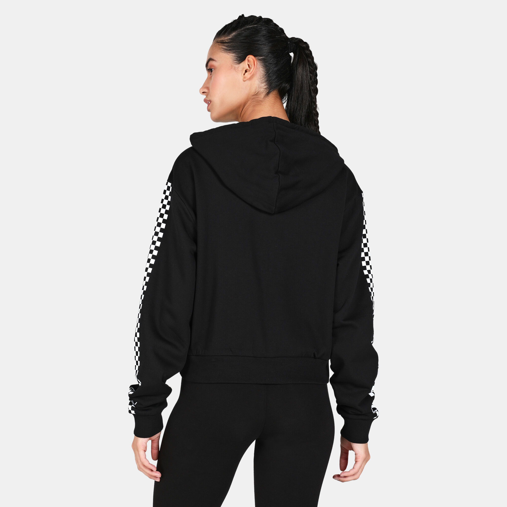 Funnier times hoodie cheap