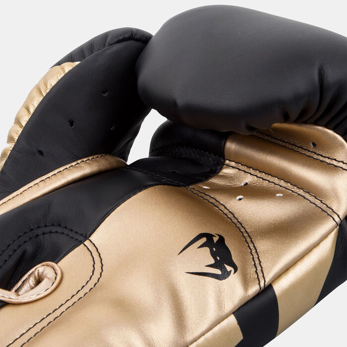 Venum Elite Training Gloves Multi-Color Venum Elite Training Gloves Multi-Color image number 3