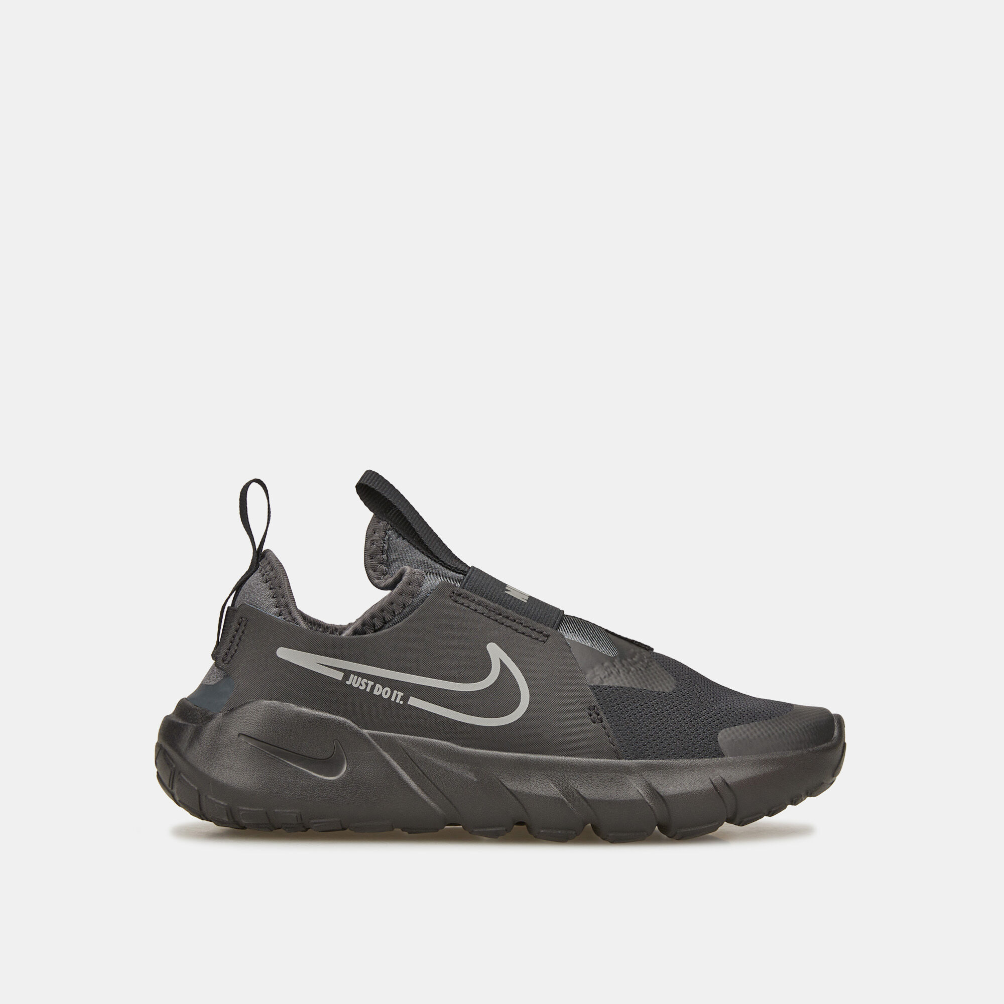 Nike kids store flex runner