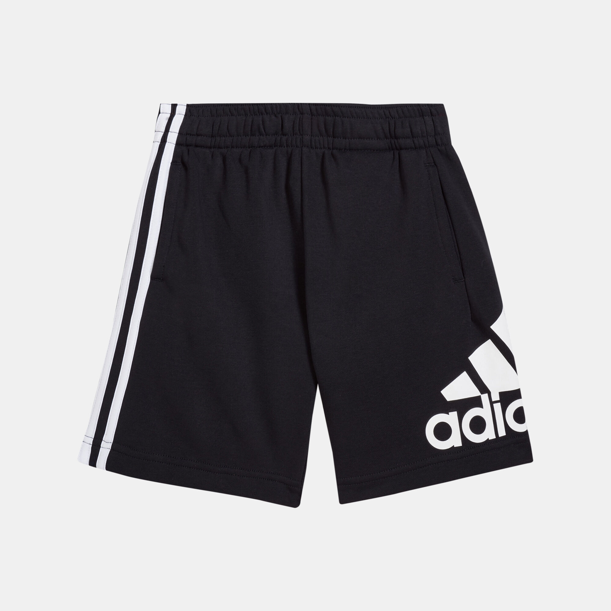 Adidas must haves badge of sport shorts clearance