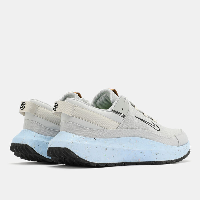 Men's Crater Remixa Shoe Men's Crater Remixa Shoe image number 2
